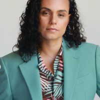 Sonia López