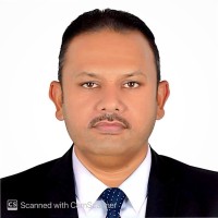 Beant Singh