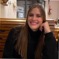 Priscila Russo