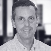John Casey