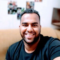 Gaurav Kakade