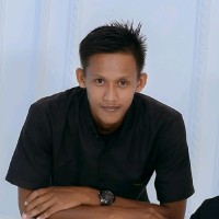 han dika