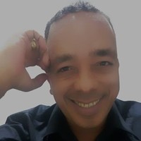 Marino Guedes
