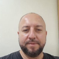 Mauricio Fontes