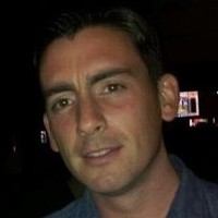 Matt Leete
