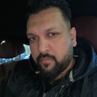 Burhan Uddin