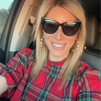 Bailey Gann