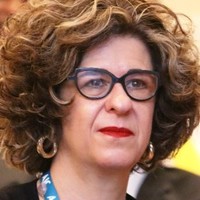 Dina Siegel Vann