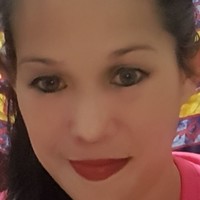 Tina Hilado-Cabuñag