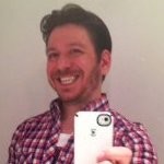 Anthony Corvinelli
