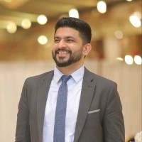 Khalid Khan