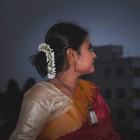 Anamika Dipa