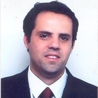 João Carlos Fidalgo