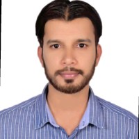 Syed Mahmood