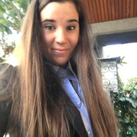 Giulia Di Chiara