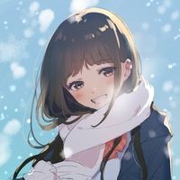 朱国庆