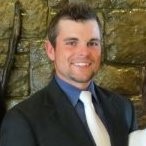 Trevor Mackenzie