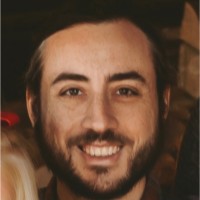 Nick Vuono