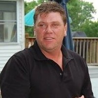 Brian Krueger