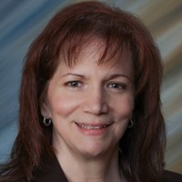 Cindy Wawrzyniak