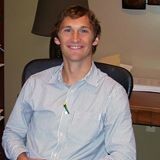 Cory Mcdaniel