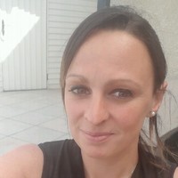 Marlene HAUSPIE