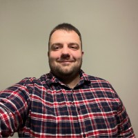 Mateusz Duda