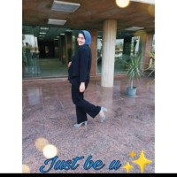 Radwa Mohamed Ahmed Abdelall