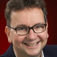 Willem Verwijs