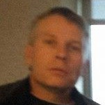 phillip saunders