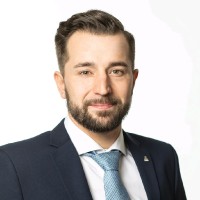 Jan Platl