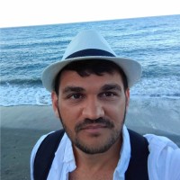 Gyula Toth