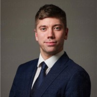Andrew O'Connor