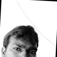 Rajukumar Mistry