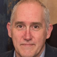 Frank Remmerswaal