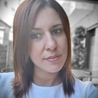 Jessica Andreu