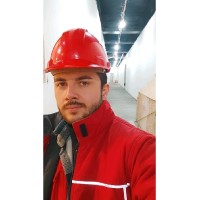 Alper APAYDIN