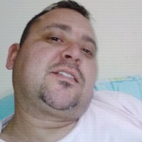 Juliano Ricardo
