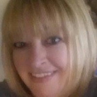Rachelle Joronen