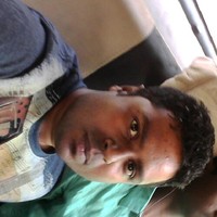 Zaviar Das