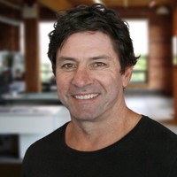 Cameron Crothers