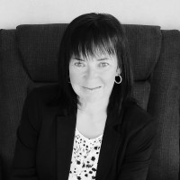 Isabelle Lessard