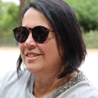 Leila Navarro