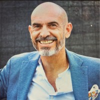Christian Zimmermann