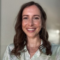 Liz Hebel