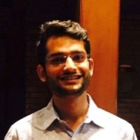 Ankur Dhamija