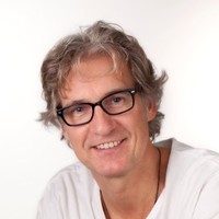 Arno de Bruin