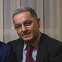 Claudio Colamartini