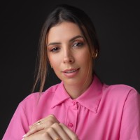 Ana Carolina Amorim
