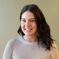 Laura Weldon, Cfrm